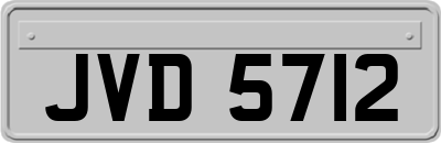 JVD5712