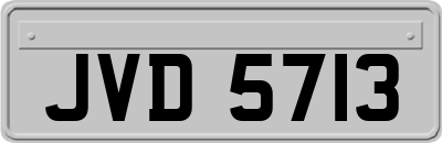 JVD5713