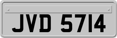 JVD5714