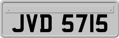 JVD5715