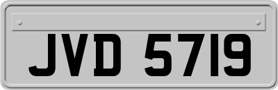 JVD5719