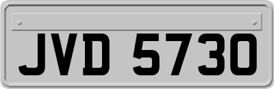 JVD5730
