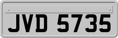 JVD5735