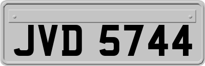 JVD5744