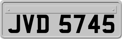 JVD5745