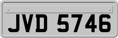 JVD5746