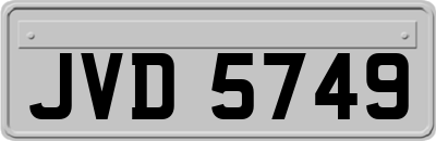 JVD5749