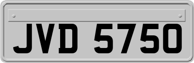 JVD5750