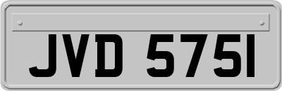 JVD5751