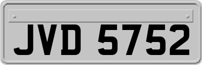 JVD5752