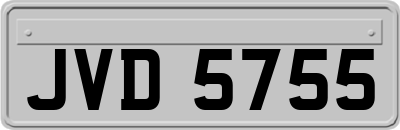 JVD5755