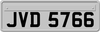 JVD5766