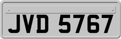 JVD5767