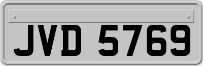 JVD5769