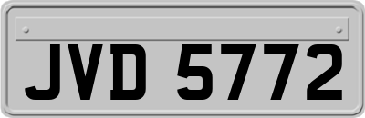 JVD5772