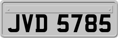 JVD5785