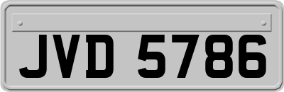 JVD5786