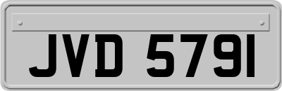 JVD5791