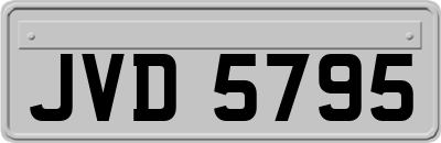 JVD5795