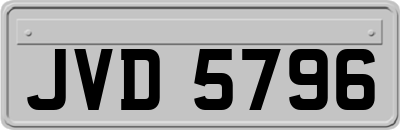 JVD5796