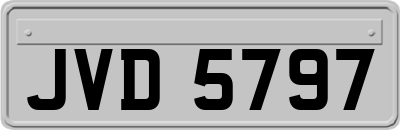 JVD5797