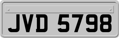 JVD5798