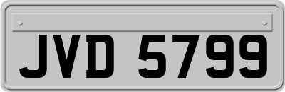 JVD5799