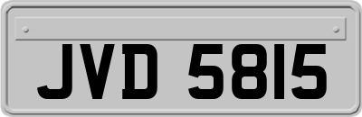 JVD5815