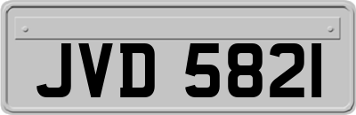 JVD5821