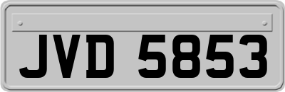 JVD5853