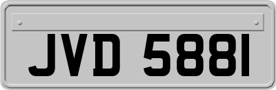 JVD5881