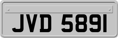 JVD5891