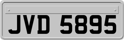 JVD5895