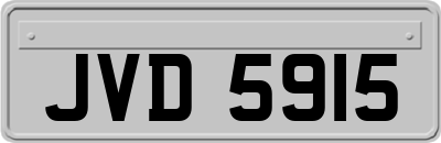 JVD5915
