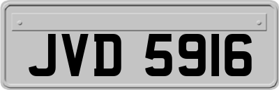 JVD5916