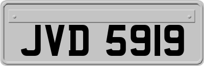 JVD5919