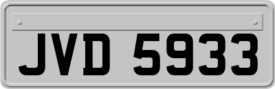 JVD5933