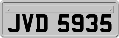 JVD5935