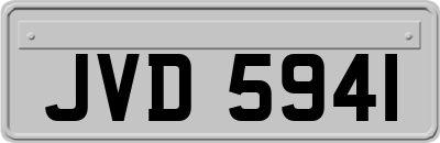 JVD5941