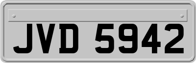 JVD5942