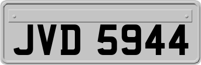 JVD5944