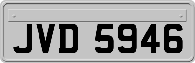 JVD5946