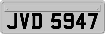 JVD5947