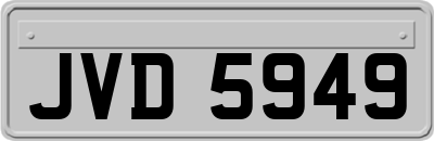 JVD5949