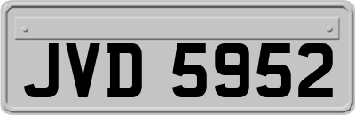 JVD5952