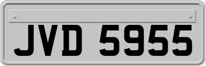 JVD5955