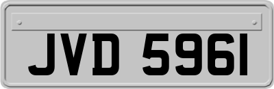 JVD5961