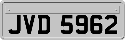 JVD5962