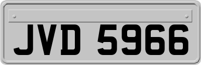 JVD5966