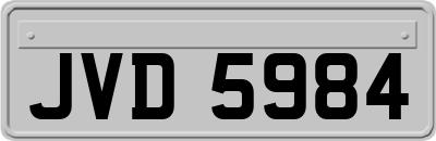 JVD5984